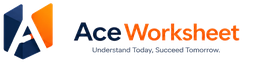 AceWorksheet